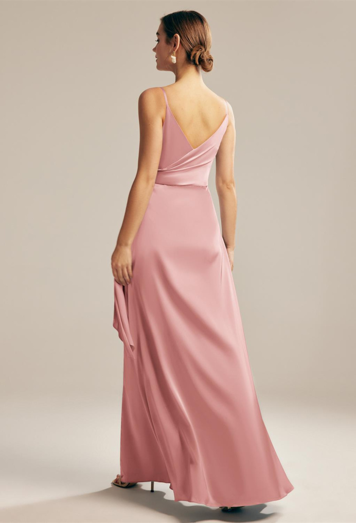 AW Loul Dress